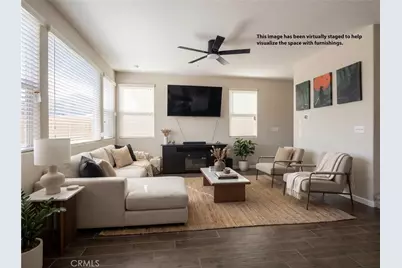 1108 W Encore Way, Madera, CA 93636 - Photo 4