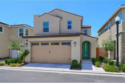 1108 W Encore Way, Madera, CA 93636 - Photo 1