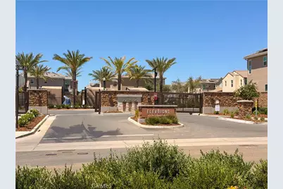 1108 W Encore Way, Madera, CA 93636 - Photo 46