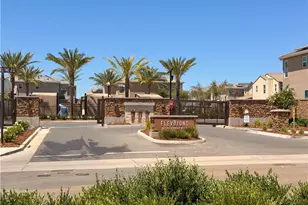 1108 W Encore Way, Madera, CA 93636 - Photo 46