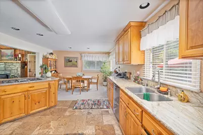45871 Sutton Drive, Oakhurst, CA 93644 - Photo 16