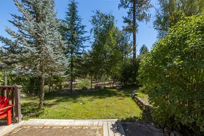 45871 Sutton Drive, Oakhurst, CA 93644 - Photo 38