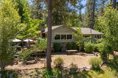 45871 Sutton Drive, Oakhurst, CA 93644 - Photo 4