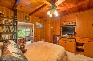 45871 Sutton Dr, Oakhurst, CA 93644 - Photo 20