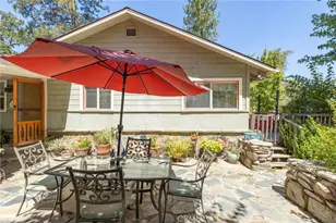 45871 Sutton Dr, Oakhurst, CA 93644 - Photo 32