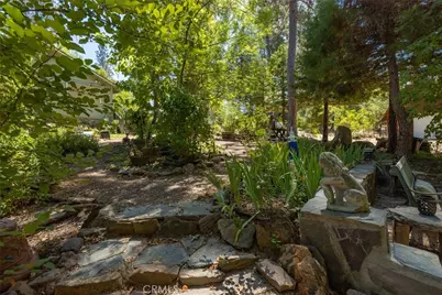 45871 Sutton Drive, Oakhurst, CA 93644 - Photo 50