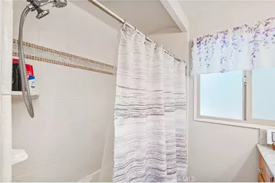 45871 Sutton Drive, Oakhurst, CA 93644 - Photo 24