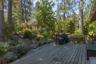 45871 Sutton Dr, Oakhurst, CA 93644 - Photo 54