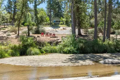 45871 Sutton Drive, Oakhurst, CA 93644 - Photo 2