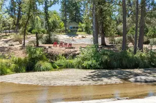 45871 Sutton Dr, Oakhurst, CA 93644 - Photo 2
