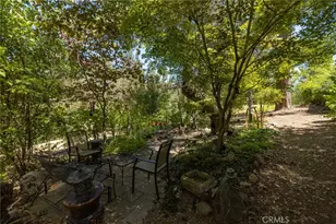 45871 Sutton Dr, Oakhurst, CA 93644 - Photo 48
