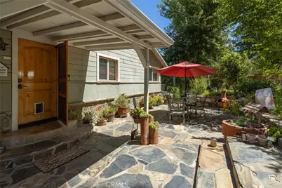 45871 Sutton Drive, Oakhurst, CA 93644 - Photo 6