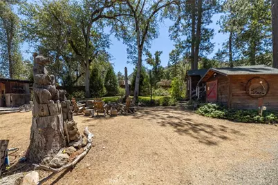 45871 Sutton Drive, Oakhurst, CA 93644 - Photo 58