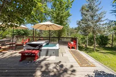 45871 Sutton Drive, Oakhurst, CA 93644 - Photo 36