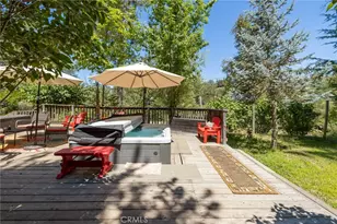 45871 Sutton Dr, Oakhurst, CA 93644 - Photo 36