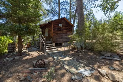 45871 Sutton Drive, Oakhurst, CA 93644 - Photo 66
