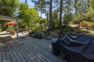45871 Sutton Dr, Oakhurst, CA 93644 - Photo 52