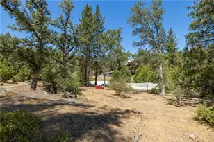 45871 Sutton Dr, Oakhurst, CA 93644 - Photo 44