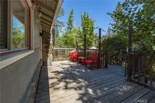45871 Sutton Dr, Oakhurst, CA 93644 - Photo 34