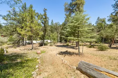 45871 Sutton Drive, Oakhurst, CA 93644 - Photo 42