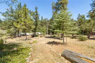 45871 Sutton Dr, Oakhurst, CA 93644 - Photo 42