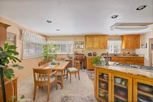 45871 Sutton Dr, Oakhurst, CA 93644 - Photo 12