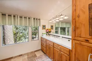 45871 Sutton Dr, Oakhurst, CA 93644 - Photo 28