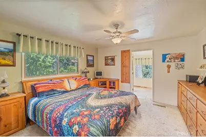 45871 Sutton Drive, Oakhurst, CA 93644 - Photo 26