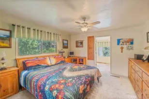 45871 Sutton Dr, Oakhurst, CA 93644 - Photo 26