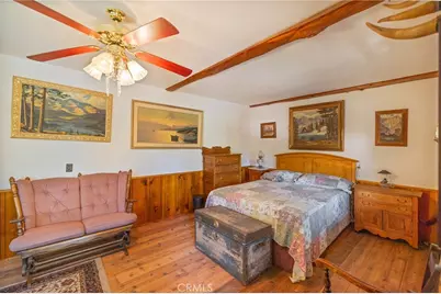 45871 Sutton Drive, Oakhurst, CA 93644 - Photo 64