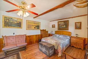 45871 Sutton Dr, Oakhurst, CA 93644 - Photo 64