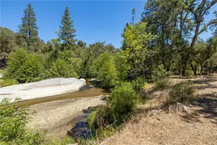 45871 Sutton Dr, Oakhurst, CA 93644 - Photo 46