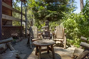 45871 Sutton Dr, Oakhurst, CA 93644 - Photo 62