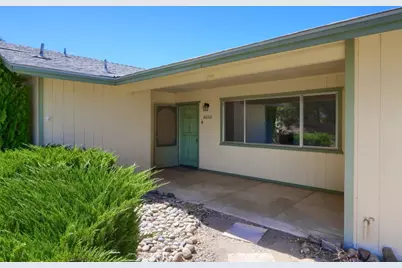 46316 Eastwood, Oakhurst, CA 93644 - Photo 4