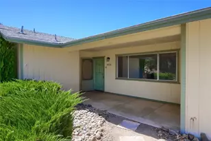 46316 Eastwood, Oakhurst, CA 93644 - Photo 4