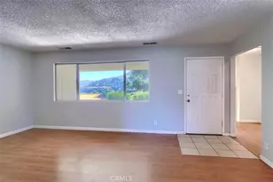 46316 Eastwood, Oakhurst, CA 93644 - Photo 10
