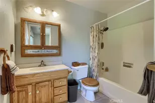46316 Eastwood, Oakhurst, CA 93644 - Photo 30