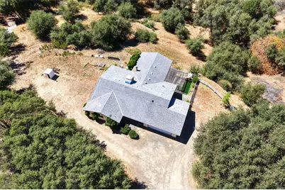 46316 Eastwood, Oakhurst, CA 93644 - Photo 46