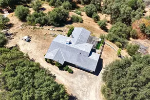 46316 Eastwood, Oakhurst, CA 93644 - Photo 46