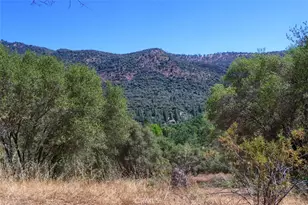 46316 Eastwood, Oakhurst, CA 93644 - Photo 44
