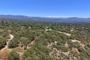 46316 Eastwood, Oakhurst, CA 93644 - Photo 52