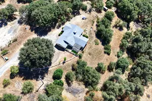 46316 Eastwood, Oakhurst, CA 93644 - Photo 48