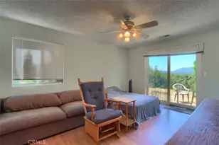 46316 Eastwood, Oakhurst, CA 93644 - Photo 28