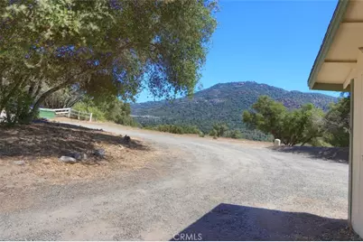 46316 Eastwood, Oakhurst, CA 93644 - Photo 40