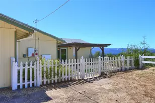 46316 Eastwood, Oakhurst, CA 93644 - Photo 2