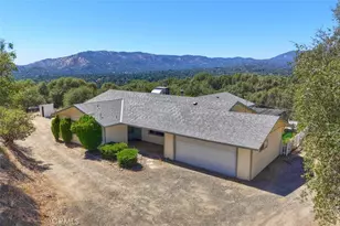 46316 Eastwood, Oakhurst, CA 93644 - Photo 1
