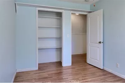 46316 Eastwood, Oakhurst, CA 93644 - Photo 20
