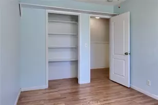 46316 Eastwood, Oakhurst, CA 93644 - Photo 20
