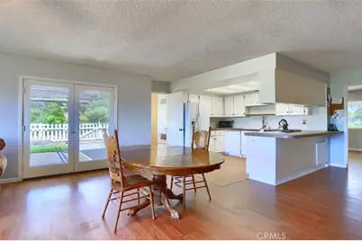 46316 Eastwood, Oakhurst, CA 93644 - Photo 14