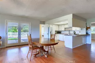 46316 Eastwood, Oakhurst, CA 93644 - Photo 14
